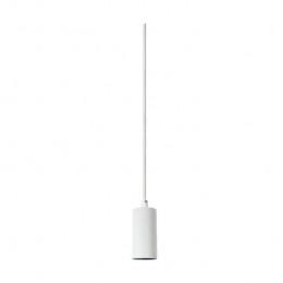 AtmoozFreely-Hanglamp-Wit-140x4cm