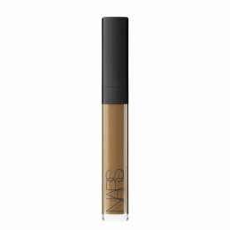 NARSRadiantCreamyConcealerAmandeDark36ml