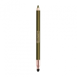 CollistarProfessionaleOogpotlood6VerdeForesta12ml
