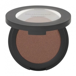 BareMineralsGenNudePowderBlushButFirstCoffee6gram