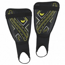 ErimaX-PlateErgonoScheenbeschermers7212201