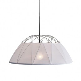 Glowhanglamp80mediumwit