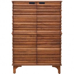 HoogDressoirSantosKareDesign