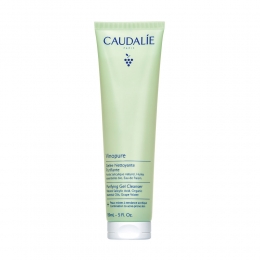 CaudalieVinopureZuiverendeReinigingsgel150ml
