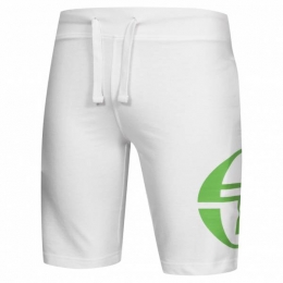 SergioTacchiniPolliciHerenSweatshort10320035-008