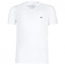 T-shirtKorteMouwLacosteTH6710