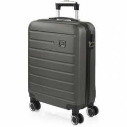 ReiskofferSkpatNantes