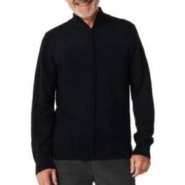 VestTBS-