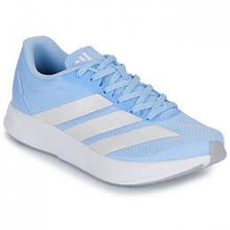 HardloopschoenenadidasDURAMORC2W