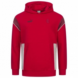 ACMilanPUMAftblARCHIEFHerenHoody774033-06
