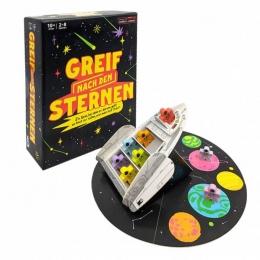 BIGPOTATOGAMESGreifnachdenSternenFamiliegezelschapsspel2022005DEWM1722