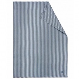 MarcOPoloTheedoekTenstaSmokeBlue