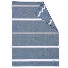 MarcOPoloTheedoekLovonSmokeBlue