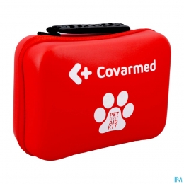 Ehbo-kitHuisdieren90Stuks