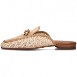 SandalenInuovoC06012