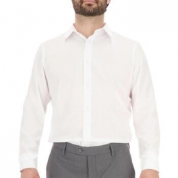 OverhemdLangeMouwScotchampSoda-