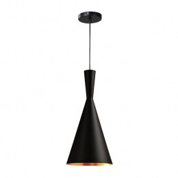 QUVIOHanglamplangwerpig-QUV5071L-BLACK