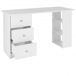 BureauBrendonML-Design