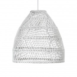 PRHomeMajahanglampwit53cm