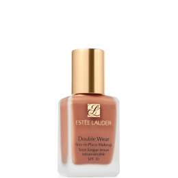 EsteLauderDoubleWearStay-in-PlaceMake-up30mlVerschillendeTinten-1N1IvoryNude
