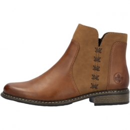 LaarzenRieker240536