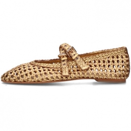 BallerinasInuovoD47001