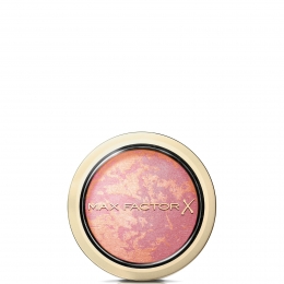 MaxFactorCrmePuffFaceBlusher-SeductivePink
