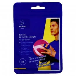 ThuasneFingerBand