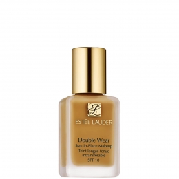 EsteLauderDoubleWearStay-in-PlaceMake-up30mlVerschillendeTinten-4W2ToastyToffee