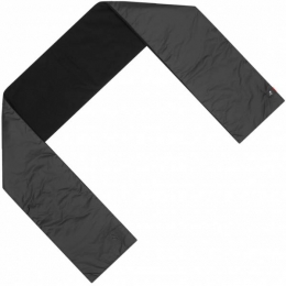 PUMAxScuderiaFerrariLifestyleSjaal053475-01