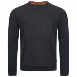 TEDBAKERRaketHerenSweatshirt240425-MARINE