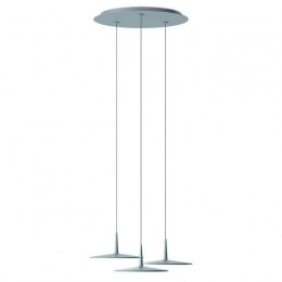 VibiaSkan0280clusterhanglampLED57BlueM1