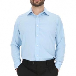 OverhemdLangeMouwScotchampSoda-