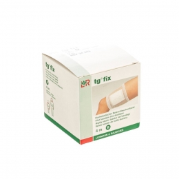 Tg-fixNewDTubverbGrHoofd-klRomp4m24243