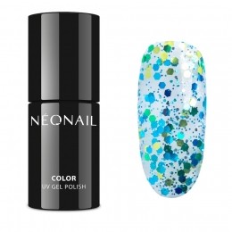 NEONAILYourSummerYourWay