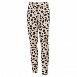 PUMAMeisjesessentialsMeisjesLegging673519-88
