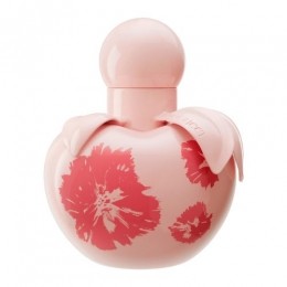 NinaRicciNinaFleurEaudeToilette30ml