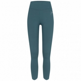 GymsharkSpeedDames34LeggingB1A1Y-TBBM-BZ1