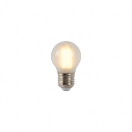 LucideG45Filamentlamp-mat