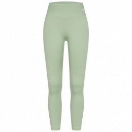 GymsharkFullLengthDamesLeggingB1A1T-EBCH-BZ1