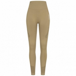 GymsharkEnergySeamlessDamesLeggingB1A2C-NBBB-AQ2