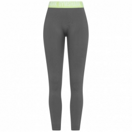 GymsharkFitDamesLeggingGLLG4275-CHG