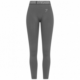 GymsharkEnergySeamlessDamesLeggingB1A2T-GBBC-CK1