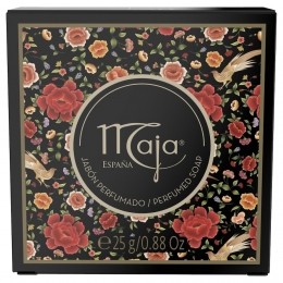 MajaMajaclassicsoap25gr