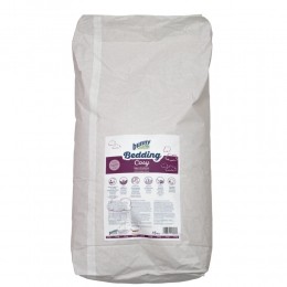 BunnyNatureBeddingCosy15kg