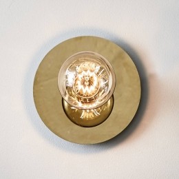 MarksljdRondewandlampDisc