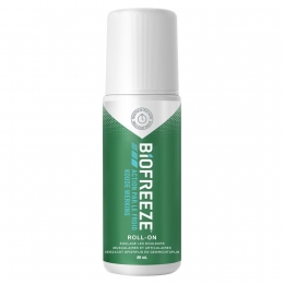 BiofreezekoudeWerkingRoll-on89ml
