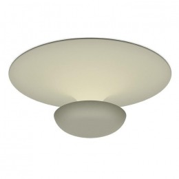 Funnel2013plafond-enwandlampLED35GreenL1