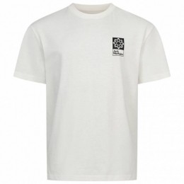 JackWolfskinEschenheimerHerenT-shirt1809081-5152