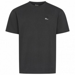 JackWolfskinEschenheimerHerenT-shirt1809092-6502